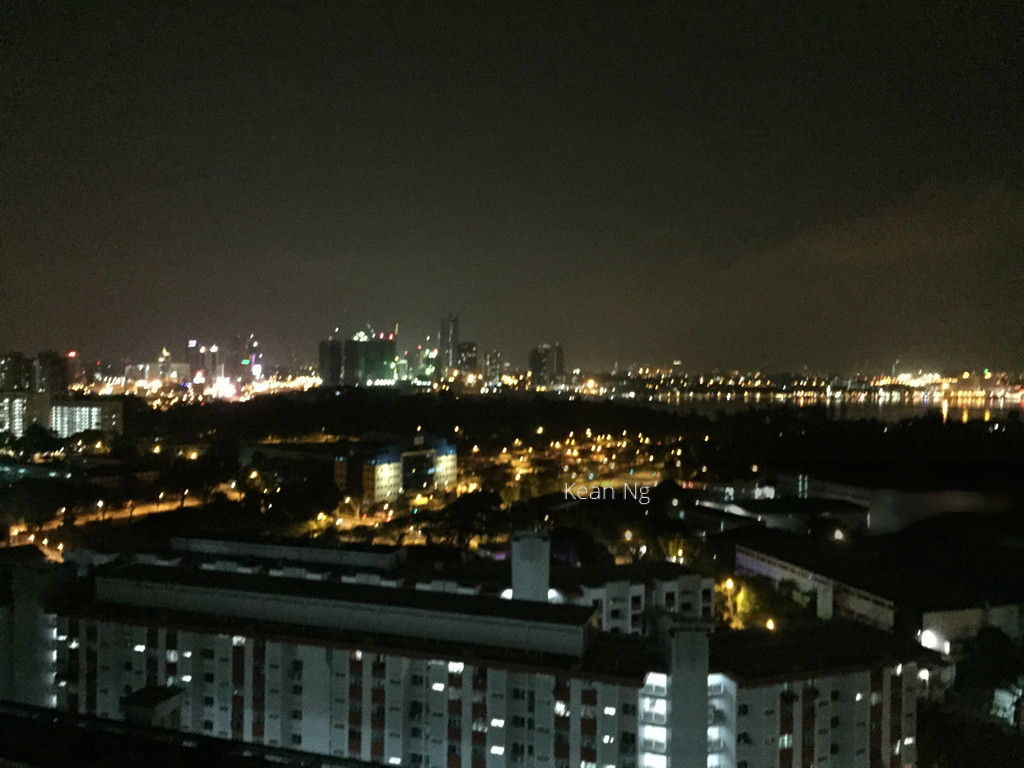 Blk 12A MARSILING LANE (Woodlands), HDB 4 Rooms #152446742